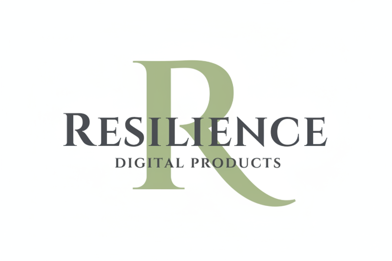 ResillienceProducts